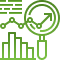 icon SPC Analytics