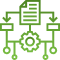 2 icon Program Management