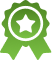 icon Quality-Management system