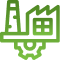 icon Facility Audit