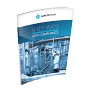 4-Key-Ways-Technology-Helps-Ensure-GFSI-Compliance