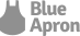 blue-apron-vector-logo
