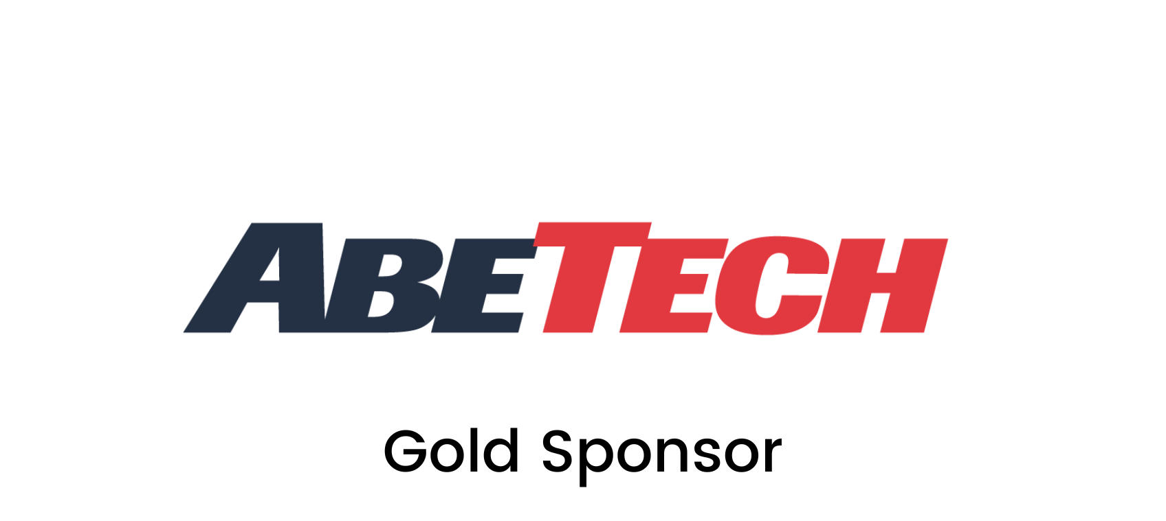 AbeTech-Sponsor-Logo