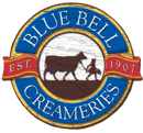 Blue Bell