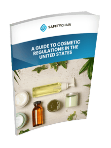 Cosmetic-regulations-e-guide-cover