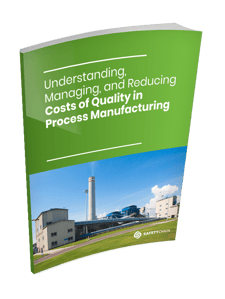 Cost-of-Quality-in-Process-Manufacturing_cover