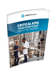 Critical KPIs Your Food Plant Might Be Missing