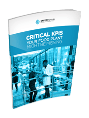 Critical-KPIs-Your-Food_cover