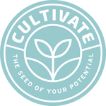 Cultivate_Reverse_BLUE