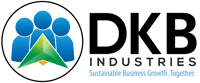 DKB Logo_DKB_Wide Color