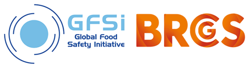 GFSI: BRC Certification Help GFSI: BRC Certification Help