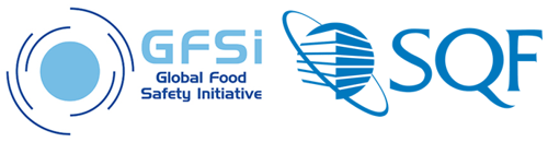 GFSI: SQF Certification Help