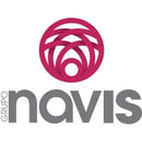 Grupo Navis Logo