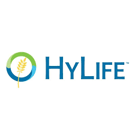 Hylife Logo