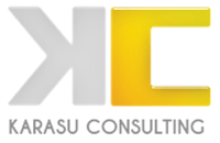 Karasu Consulting