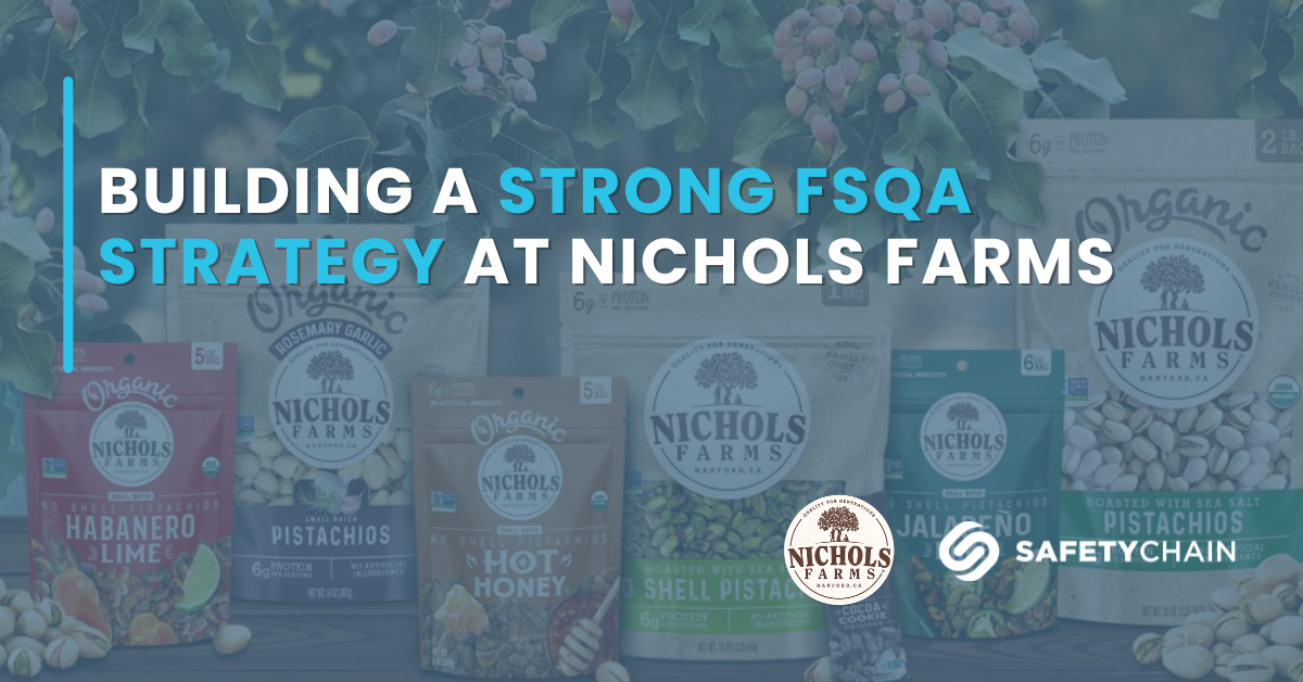 Landing Page Header Nichols Farms