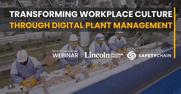 Landing Page Header_Transforming Workplace Culture With Digital Plant Management