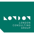London Consulting Group logo