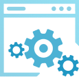 Maintenance (1)