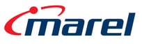 Marel-Logo-png