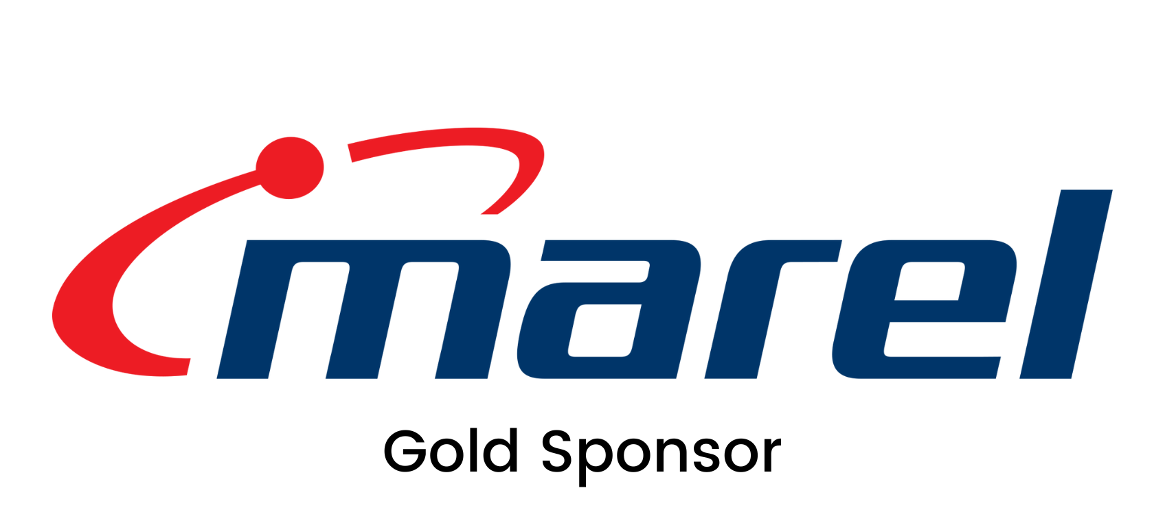 Marel-Sponsor-Logo
