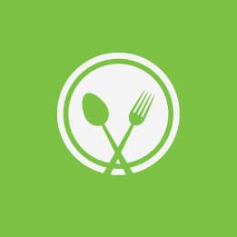 Meals Icon