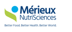 Merieux NutriScienes-1