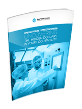 Operational-Effectiveness-cover-1