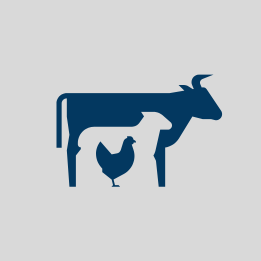 Protein Roundtable Icon