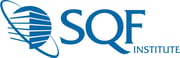SQFI Logo