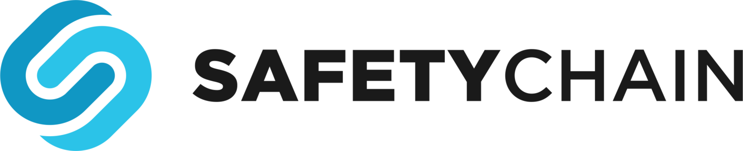 SafetyChain EHS Software