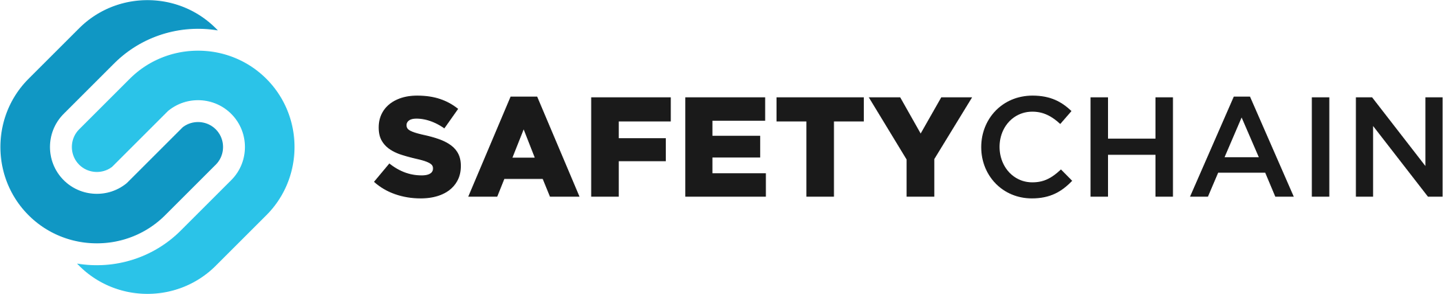 SafetyChain ( final file ) (png).png