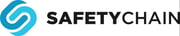 SafetyChain logo 2098x428-1