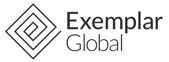 Exemplar Global Logo