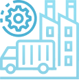 Supplier Management  (1)