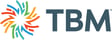 TBM Consulting