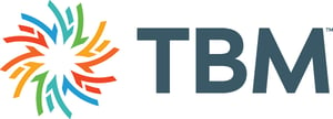 TBM Consulting