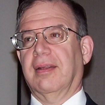 William Levinson