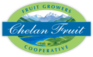 chelan fruit logo-1