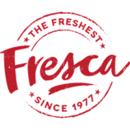 Fresca Mexican Foods logo