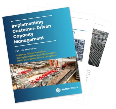 eGuide_Implementing-customer-driven-capacity-management_spread