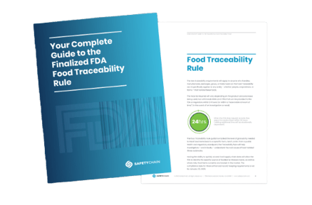 eguide-final-traceability-rule