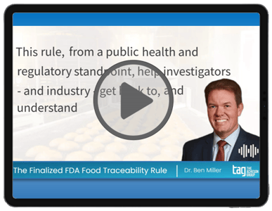 food-traceability-rule_video