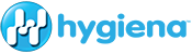 hygiena-logo