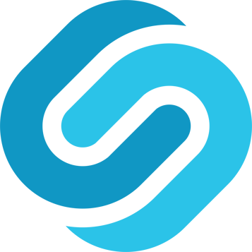 SafetyChain Software Demo Day - Intro to TAG Risk Assessment Tool