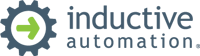 inductive-automation-logo