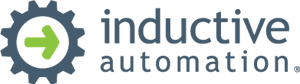 Inductive Automation Logo