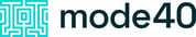 mode40-logo