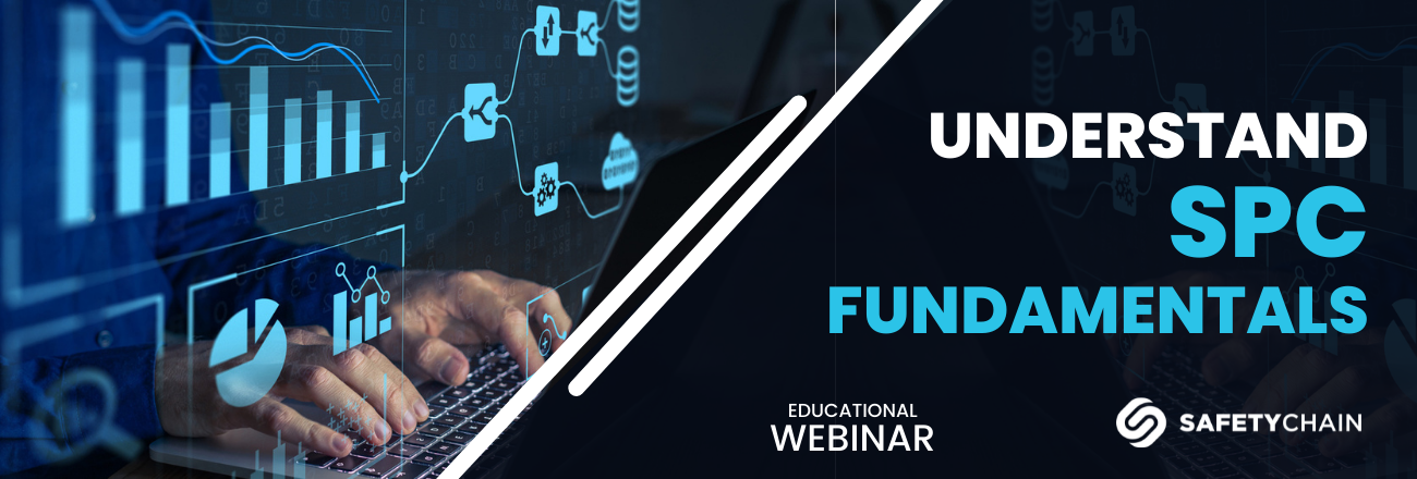 Understand SPC Fundamentals Webinar