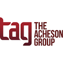 The Acheson Group